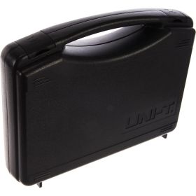 Измеритель LCR цифровой с автодиапазоном UNI-T UT612 00-00000196 (артикул 16185964) – фото 6