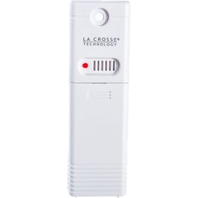 Погодная станция с цветным экраном La Crosse Technology WS6825 (артикул 16380498) – фото 6