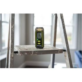 Измеритель влажности Ryobi RBPINMM1 5133005032 (артикул 16899253) – фото 8