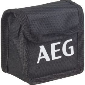 Лазерный нивелир AEG CLG330-K 4935472255 (артикул 16480325) – фото 8