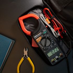 Токовые клещи PROconnect P266C 13-3052 (артикул 15939881) – фото 2