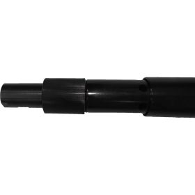 Монтажный пистолет LIXIE LX109TZ (артикул 28215584) – фото 2