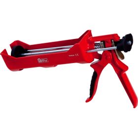 Пистолет для химического анкера IRFIX PRO SIL-GUN 410 591605 (артикул 28652732) – фото 2