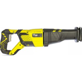 Сабельная пила Ryobi RRS1200-K 5133002472 (артикул 15566899) – фото 2