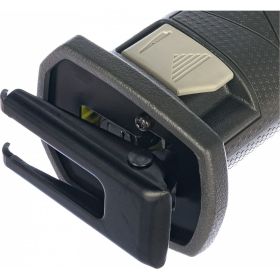 Сабельная пила Ryobi RRS1200-K 5133002472 (артикул 15566899) – фото 3