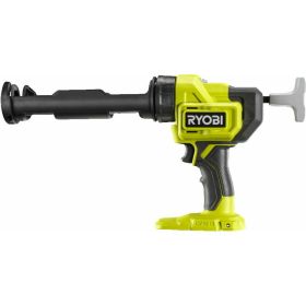 Клеевой пистолет Ryobi ONE+ RCG18-0 18В 5133005569 (артикул 25219281) – фото 3