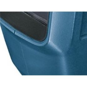 Измеритель уровня pH и температуры Testo 206-pH1 00000002445 (артикул 15611612) – фото 3