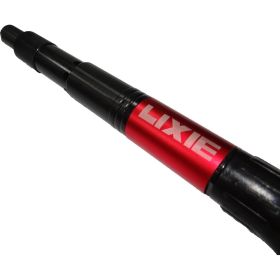 Монтажный пистолет LIXIE LX109TZ (артикул 28215584) – фото 3