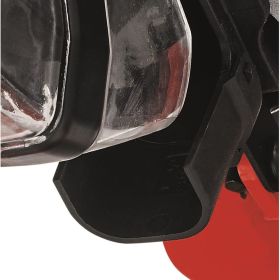 Торцовочная пила Einhell TC-SM 2131/1 Dual 4300390 (артикул 17513280) – фото 4