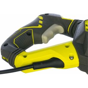 Сабельная пила Ryobi RRS1200-K 5133002472 (артикул 15566899) – фото 4