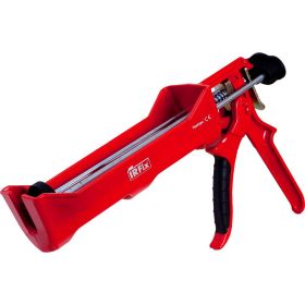 Пистолет для химического анкера IRFIX PRO SIL-GUN 410 591605 (артикул 28652732) – фото 4