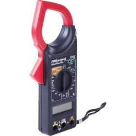 Токовые клещи PROconnect P266C 13-3052 (артикул 15939881) – фото 4