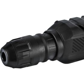 Отбойный молоток Пульсар МО 18-1400 SDS-MAX 900-898 (артикул 24381873) – фото 4