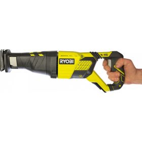 Сабельная пила Ryobi RRS1200-K 5133002472 (артикул 15566899) – фото 5
