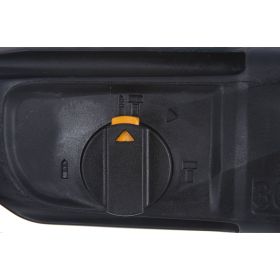 Перфоратор Калибр ЭП-950/30 00000025095 (артикул 13643629) – фото 5