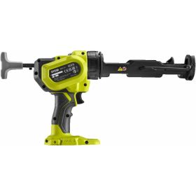 Клеевой пистолет Ryobi ONE+ RCG18-0 18В 5133005569 (артикул 25219281) – фото 5
