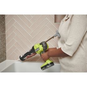 Клеевой пистолет Ryobi ONE+ RCG18-0 18В 5133005569 (артикул 25219281) – фото 6