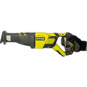 Сабельная пила Ryobi RRS1200-K 5133002472 (артикул 15566899) – фото 6