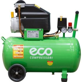 Компрессор ECO AE-501-3 (артикул 21492850) – фото 6
