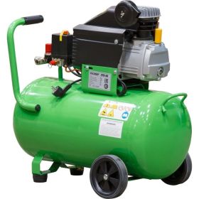 Компрессор ECO AE-501-3 (артикул 21492850) – фото 7