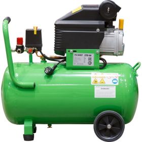 Компрессор ECO AE-501-3 (артикул 21492850) – фото 8