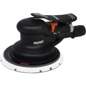 Орбитально-роторная шлифовальная машинка RUPES SCORPIO III RH 359A (артикул 15634152) – фото 1