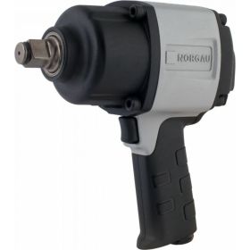 Гайковерт NORGAU NIW14-149PS 3/4"",1763Нм 094701007 (артикул 15781315) – фото 1