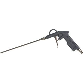 Продувочный пистолет с удлиненным соплом GARAGE 60B-3 рапид 8085150 (артикул 15423611) – фото 1