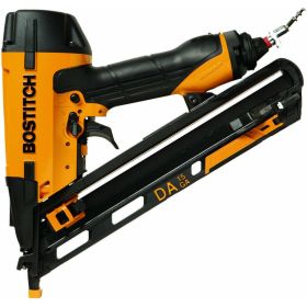 Пневматический инструмент BOSTITCH DA1564K-E (артикул 16173913) – фото 1