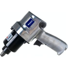 Ударный пневматический гайковерт Pegas pneumatic 1/2 PG-3601 1712 (артикул 16834261) – фото 1
