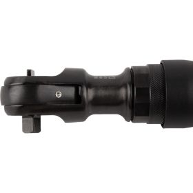 Пневматическая трещотка WIEDERKRAFT 3/8" WDK-21345 (артикул 17597520) – фото 11