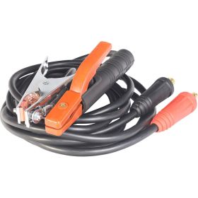 Cварочный инверторный аппарат Patriot WM230DVC MMA с маской 300D 605302291 (артикул 22350441) – фото 11