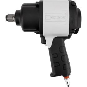 Гайковерт NORGAU NIW14-149PS 3/4"",1763Нм 094701007 (артикул 15781315) – фото 2