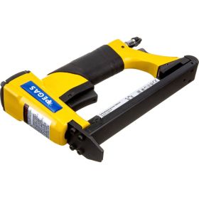 Скобозабивной пистолет Pegas pneumatic FS8016-B 1006 (артикул 16508867) – фото 2