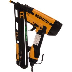 Пневматический инструмент BOSTITCH DA1564K-E (артикул 16173913) – фото 2