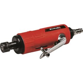 Прямая пневматическая шлифмашина Einhell TC-PP 220 4138540 (артикул 16609958) – фото 2