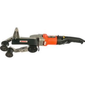 Трехроликовая ленточная шлифовальная машина MESSER M3016 10-40-765 (артикул 15622375) – фото 2