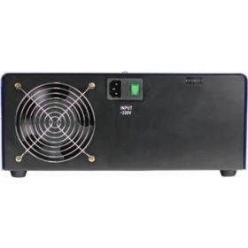 Аппарат конденсаторной приварки шпилек Foxweld SW2500, М3-М8, 3094 (артикул 15624525) – фото 2