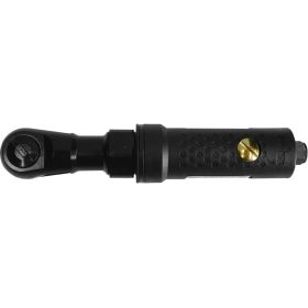 Пневматическая трещотка Berger BG РАУМ 1/2"", 85 Нм BG1441 (артикул 18611215) – фото 2
