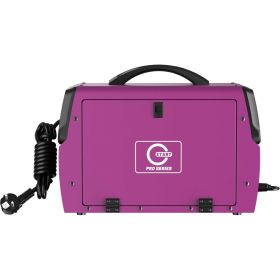 Сварочный полуавтомат START PRO WEGA 320 modelMIG 2W320m (артикул 16163409) – фото 3