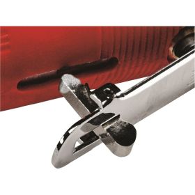 Прямая пневматическая шлифмашина Einhell TC-PP 220 4138540 (артикул 16609958) – фото 3