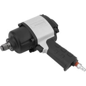 Гайковерт NORGAU NIW14-149PS 3/4"",1763Нм 094701007 (артикул 15781315) – фото 3