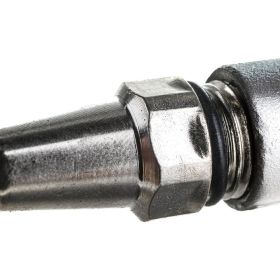 Продувочный пистолет с удлиненным соплом GARAGE 60B-3 рапид 8085150 (артикул 15423611) – фото 3