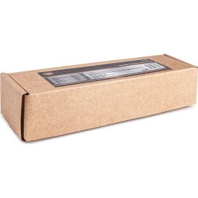 Пневматическая трещотка AV Steel AV-700041 (артикул 16421093) – фото 3