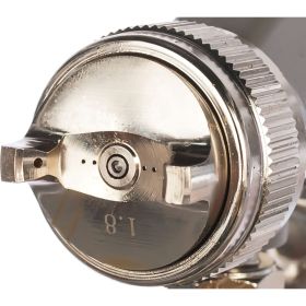 Краскораспылитель FUBAG BASIC S1000/1.8 HP 110105 (артикул 15508373) – фото 3