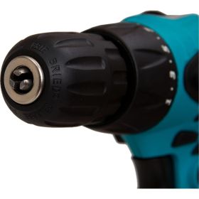 Электрическая дрель-шуруповерт Oasis DS-55 (артикул 16126364) – фото 3