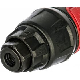 Прямая пневмошлифмашина FUBAG GLC 25000 100410 (артикул 15601908) – фото 3