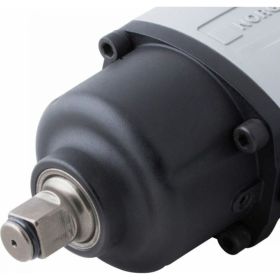 Гайковерт NORGAU NIW14-149PS 3/4"",1763Нм 094701007 (артикул 15781315) – фото 4