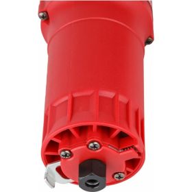 Кромочный фрезер WORTEX LX MM 6016 E 0329063 (артикул 23723223) – фото 4