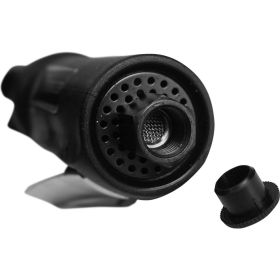 Пневматическая трещотка Berger BG РАУМ 1/2"", 85 Нм BG1441 (артикул 18611215) – фото 4